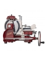 Berkel Volano B3 Red/Gold Slicer - nr 15