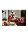 Berkel Volano B3 Red/Gold Slicer - nr 17