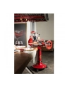Berkel Volano B3 Red/Gold Slicer - nr 20