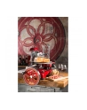 Berkel Volano B3 Red/Gold Slicer - nr 6