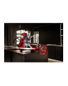 Berkel Volano B3 Red/Gold Slicer - nr 8