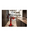 Berkel Volano B3 Red/Gold Slicer - nr 9