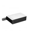 Umax-Hiti HiTi P 310 W (88P3736000T) - nr 5