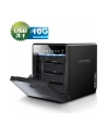 FANTEC QB-35U31 - nr 14
