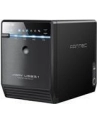FANTEC QB-35U31 - nr 5