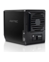 FANTEC QB-35U31 - nr 9