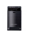 Fantec QB-X2U31R - nr 2