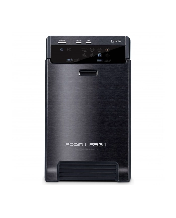 Fantec QB-X2U31R