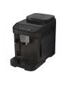 Delonghi ECAM 293.61.BW - nr 10