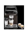 Delonghi ECAM 293.61.BW - nr 14