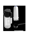 Delonghi ECAM 293.61.BW - nr 15