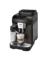 Delonghi ECAM 293.61.BW - nr 16
