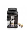 Delonghi ECAM 293.61.BW - nr 1