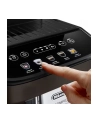 Delonghi ECAM 293.61.BW - nr 3
