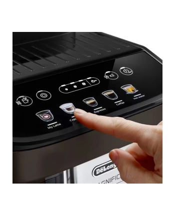 Delonghi ECAM 293.61.BW nr 2