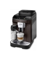 Delonghi ECAM 293.61.BW - nr 4