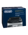 Delonghi ECAM 293.61.BW - nr 5