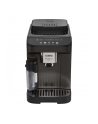 Delonghi ECAM 293.61.BW - nr 6