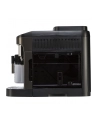 Delonghi ECAM 293.61.BW - nr 8