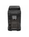 Delonghi ECAM 293.61.BW - nr 9