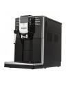 Gaggia R1876001 - nr 1