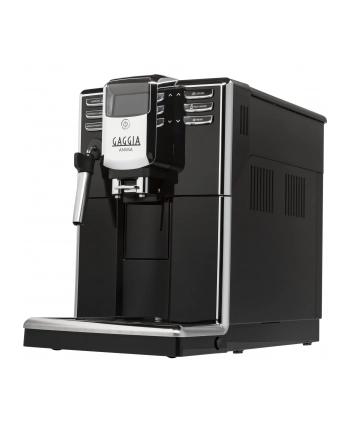 Gaggia R1876001 nr 1