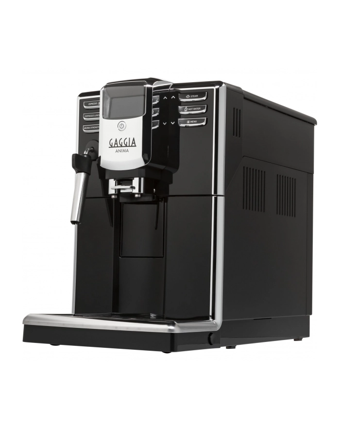 Gaggia R1876001 główny