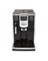 Gaggia R1876001 - nr 2