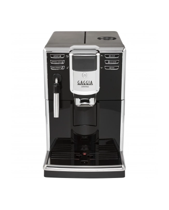 Gaggia R1876001 nr 2