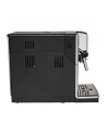Gaggia R1876001 - nr 3