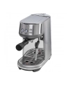 Sage SES 450BSS - nr 1