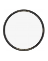 B+W Basic Filtr Uv Mrc 49Mm (1100136) - nr 2