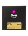 B+W Filtr Fotograficzny Ochronny Clear 007 Mrc Nano Master 58mm - nr 4
