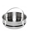 de Buyer Sita parowe AFFINITY (367524) - nr 1