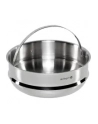 de Buyer Sita parowe AFFINITY (367524) - nr 4