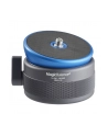 Novoflex MagicBalance Levelling Base Ø60, 20° Tilt - nr 1