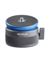 Novoflex MagicBalance Levelling Base Ø60, 20° Tilt - nr 3