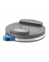 Novoflex Quick Release Automatic - nr 1