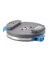 Novoflex Quick Release Automatic - nr 3