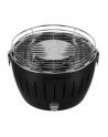 LotusGrill Mini GAN280 - nr 12