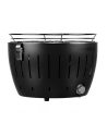 LotusGrill Mini GAN280 - nr 2