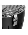 LotusGrill Mini GAN280 - nr 3