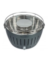 LotusGrill Mini GAN280 - nr 7