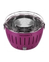 Lotusgrill G280 - nr 1