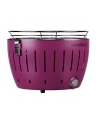 Lotusgrill G280 - nr 2