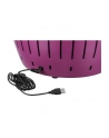 Lotusgrill G280 - nr 4