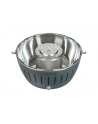 Lotusgrill Grill Ogrodowy Węglowe Ruszt 40cm G435 Antracyt - nr 10
