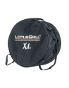 Lotusgrill Grill Ogrodowy Węglowe Ruszt 40cm G435 Antracyt - nr 11