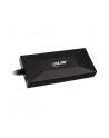 Inline HUB USB 2x USB-C + 3x USB-A 3.2 Gen1 (35398) - nr 10