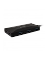 Inline HUB USB 2x USB-C + 3x USB-A 3.2 Gen1 (35398) - nr 11